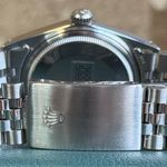 Rolex Datejust 36 16014 - (5/8)