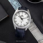 Omega Globemaster 130.33.39.21.02.001 - (3/8)