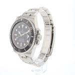 Rolex Submariner Date 116610LN - (2/6)