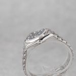 Rolex Lady-Datejust 69174 - (4/8)