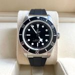 Tudor Black Bay 7941A1A0NU - (1/7)