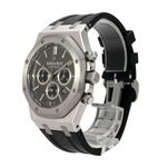Audemars Piguet Royal Oak Chronograph 26325TS.OO.D005CR.01 - (3/8)