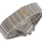 Omega Constellation 1542.30.00 - (7/8)