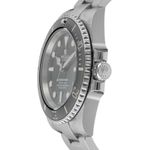 Rolex Submariner No Date 114060 - (6/8)