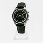 Omega Speedmaster Professional Moonwatch 310.32.42.50.01.002 - (1/1)