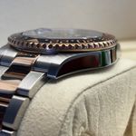 Rolex GMT-Master II 126711CHNR - (5/7)