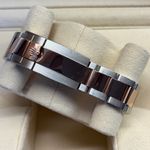 Rolex GMT-Master II 126711CHNR - (7/7)