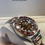 Rolex GMT-Master II 126711CHNR - (4/7)