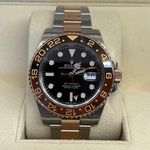 Rolex GMT-Master II 126711CHNR - (3/7)