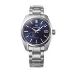 Grand Seiko Heritage Collection SBGA211 - (1/3)