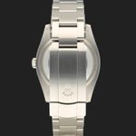 Rolex Oyster Perpetual 36 116000 (2017) - 36mm Staal (6/8)