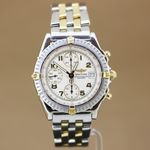 Breitling Chronomat B13352 - (1/8)