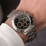 Rolex Daytona 16520 - (2/6)