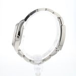 Rolex Oyster Perpetual 34 124200 - (3/6)
