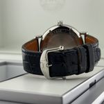 IWC Portofino Automatic IW459101 - (5/8)