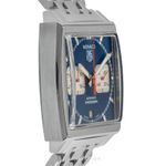 TAG Heuer Monaco CW2113 - (6/8)