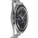 Omega Speedmaster ST145.022 - (6/8)