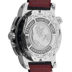 Unknown Unknown 10620.08 (2008) - (6/7)