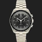 Omega Speedmaster Professional Moonwatch 310.30.42.50.01.001 - (2/7)