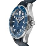 Omega Seamaster Diver 300 M 210.30.42.20.03.001 - (5/8)