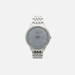 Omega De Ville 434.10.41.21.03.001 - (1/1)