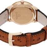 Unknown Unknown 424.53.33.20.05.001 (2024) - (5/5)