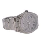 Rolex Datejust 36 126200 - (2/6)