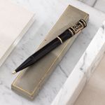 Boucheron Vintage Unknown - (1/7)