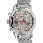 Breitling Top Time AB01762A1L1A1 - (6/7)