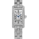 Cartier Tank Américaine WJTA0060 - (1/1)