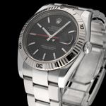 Rolex Datejust Turn-O-Graph 116264 - (7/8)