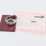 Tudor Prince Oysterdate 73190 - (8/8)
