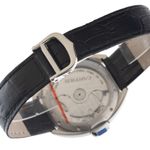 Cartier Clé de Cartier WSCL0006 - (7/8)