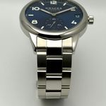 NOMOS Club Neomatik 782 - (6/8)