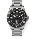 Tudor Pelagos 25600TN - (1/1)