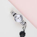 Cartier Ballon Bleu 33mm WSBB0044 - (2/8)