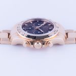 Rolex Daytona 116505 - (6/8)