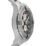 Breitling Super Avenger II A13371 - (6/8)