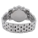 Eberhard & Co. Chrono 4 31041 - (7/8)