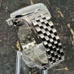 IWC Pilot Chronograph IW388113 - (6/8)