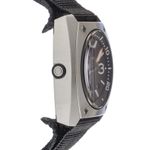 Bell & Ross BR V2 BRV292-MKA-ST/SST - (5/8)