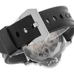 Panerai Luminor Marina PAM00111 (2013) - Black dial 44 mm Steel case (7/7)