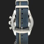 Zenith El Primero Chronomaster 03.2040.4061/69.C802 - (6/7)