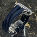 Breitling Superocean Heritage 42 AB0156161C1S1 - (8/8)