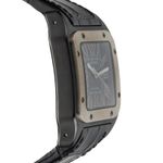 Cartier Santos 100 W2020010 - (7/8)