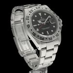 Rolex Explorer II 16570 - (6/8)