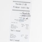 Glashütte Original PanoMaticLunar 1-90-02-45-35-04 - (5/8)