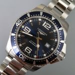 Longines HydroConquest L3.841.4.96.6 - (2/8)