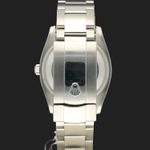 Rolex Oyster Perpetual Date 115234 - (6/8)