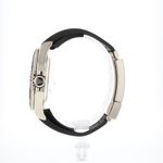 Rolex Yacht-Master 42 226659 (2022) - Black dial 42 mm White Gold case (3/6)